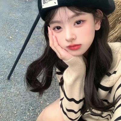单车男孩