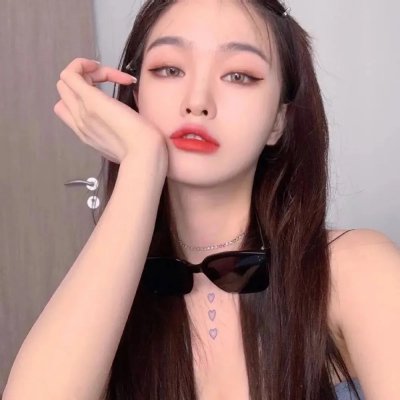 突围行动粤语