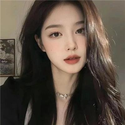 一路繁花2