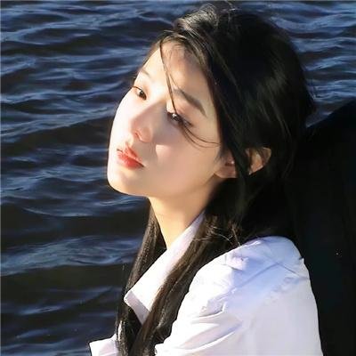 终极仇杀