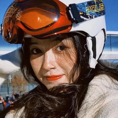 鼓舞粤语