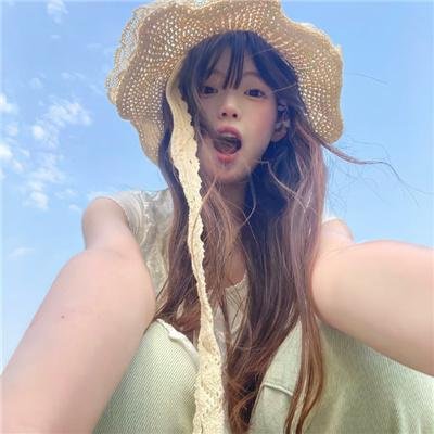 真正的正义4