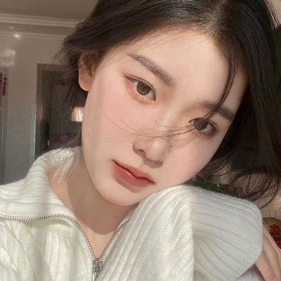 漂亮女人