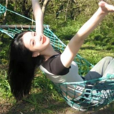 女孩，母亲与恶魔