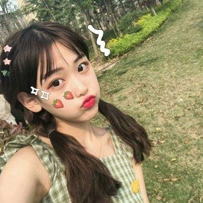最美的地方遇见你