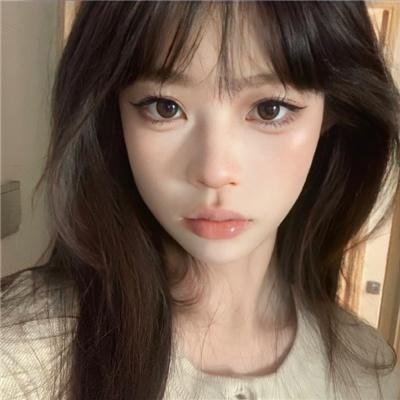 偷生活的人