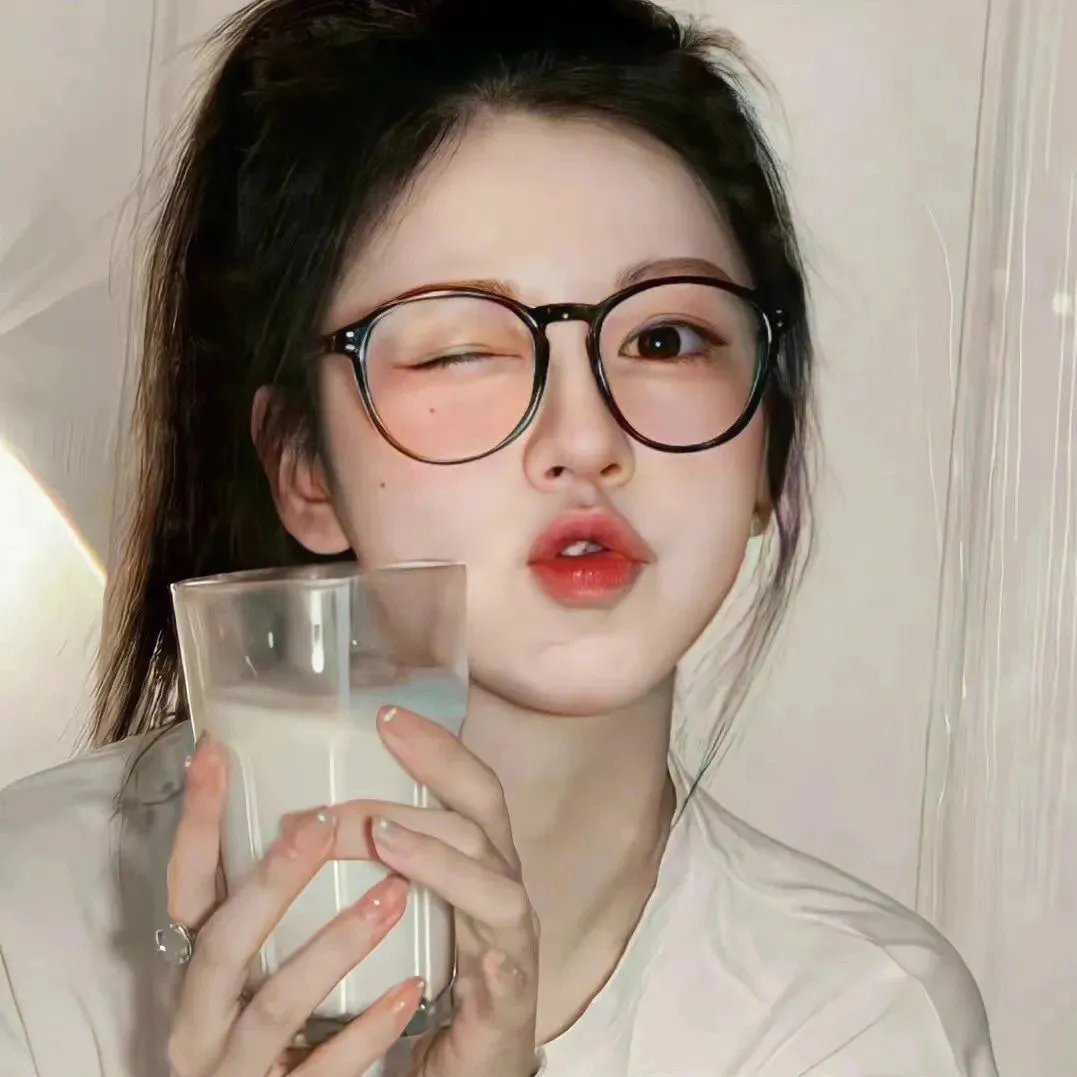 山菊