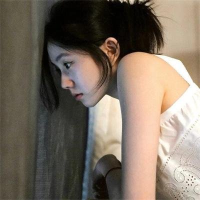 春逝