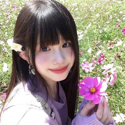 炽爱伤痕