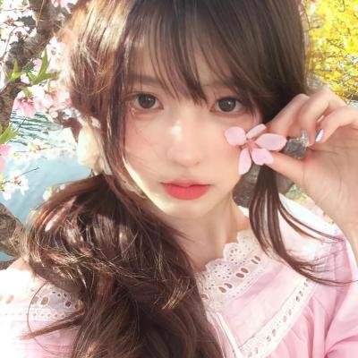 恶咒灵