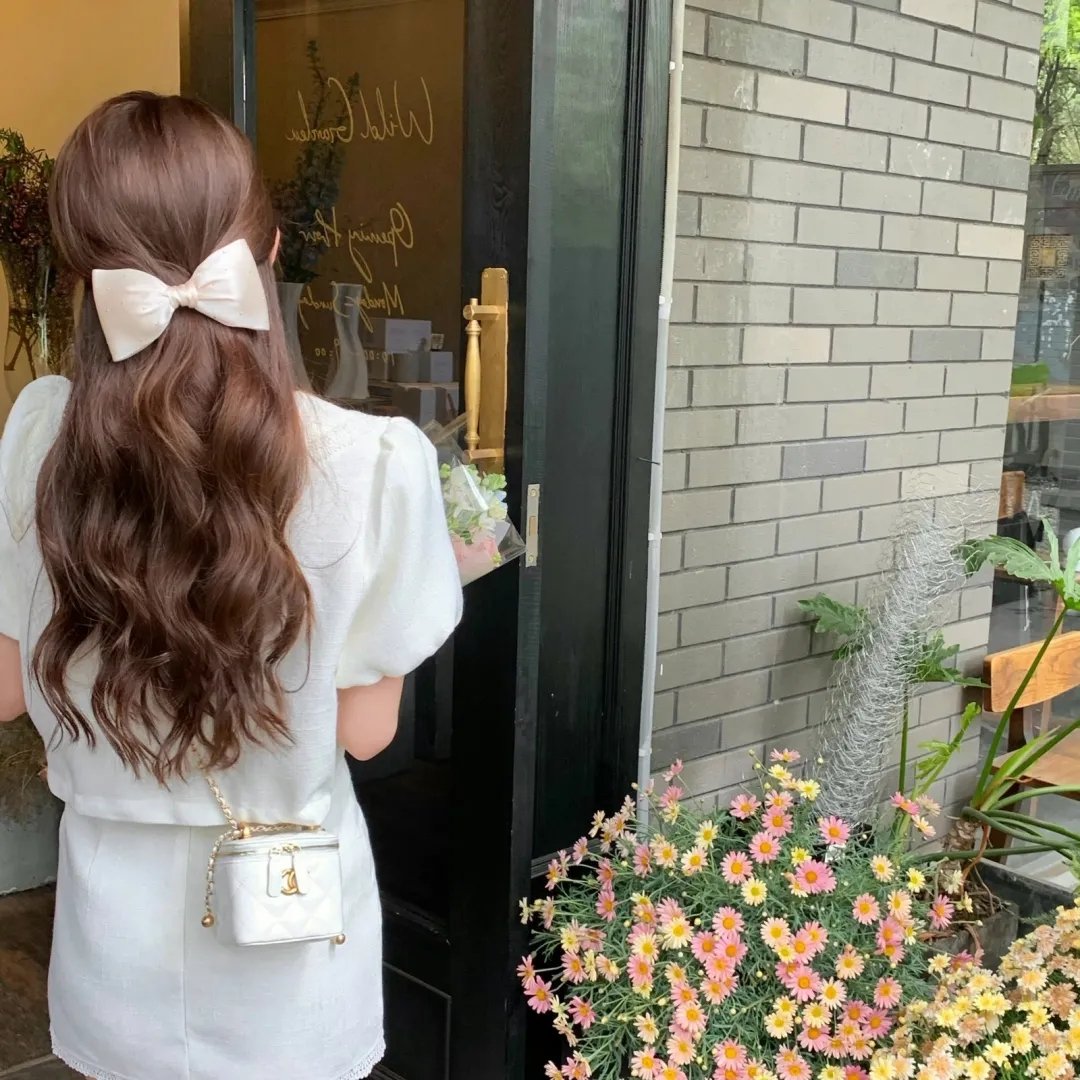 最完美