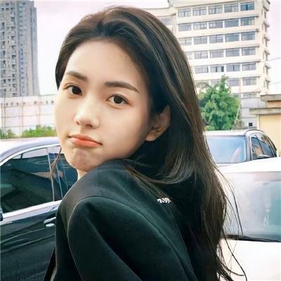 我们在此消失