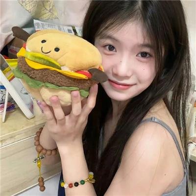 爱无对立