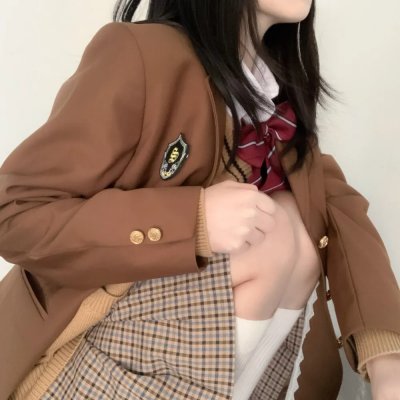 琼森帮归来