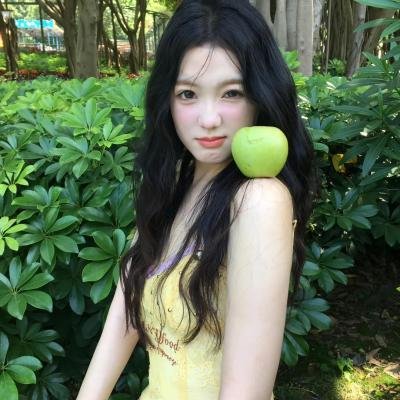 托尼欧