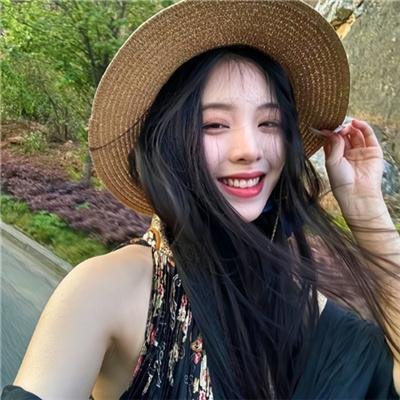 最后曙光