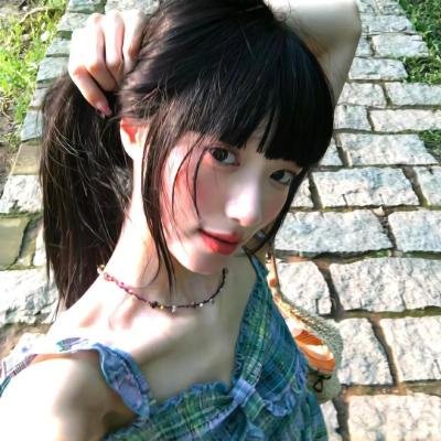 派对女郎
