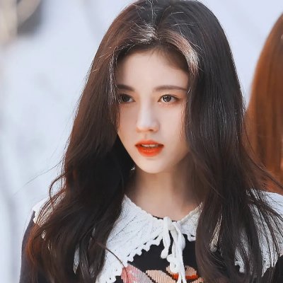 嫁给大山的女人