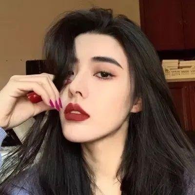原来你是这样的顾先生