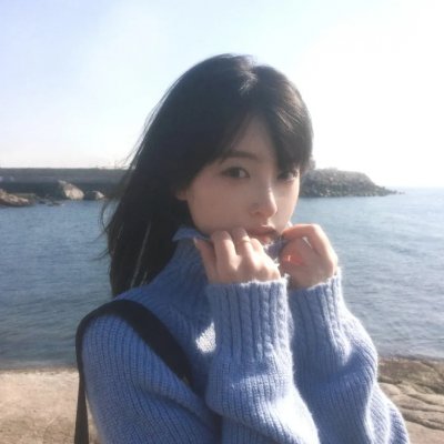 同言无忌