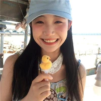 蹄声艳影