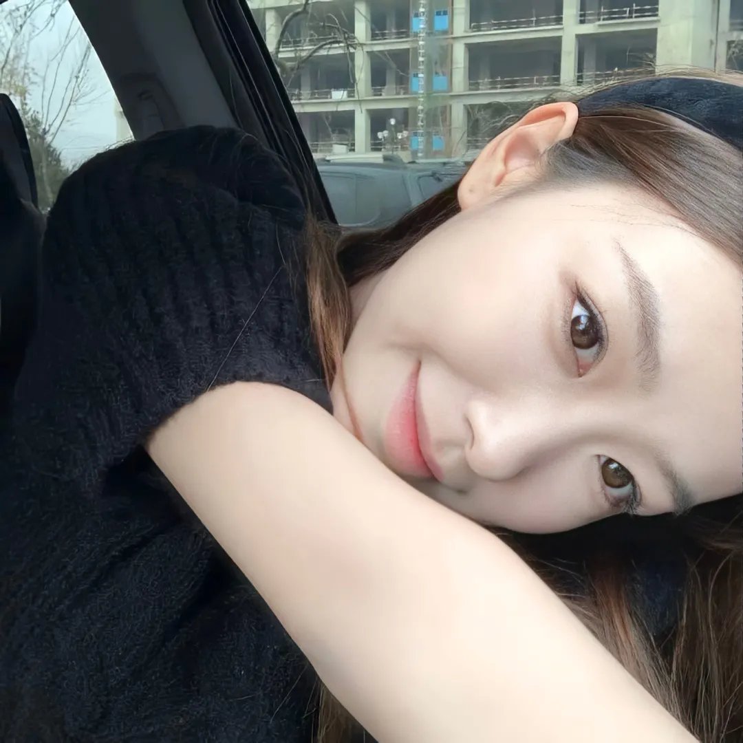 爱的阴暗面